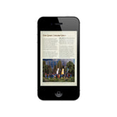 Digital Death & the Landsknecht- Pike & Shotte Supplement PDF